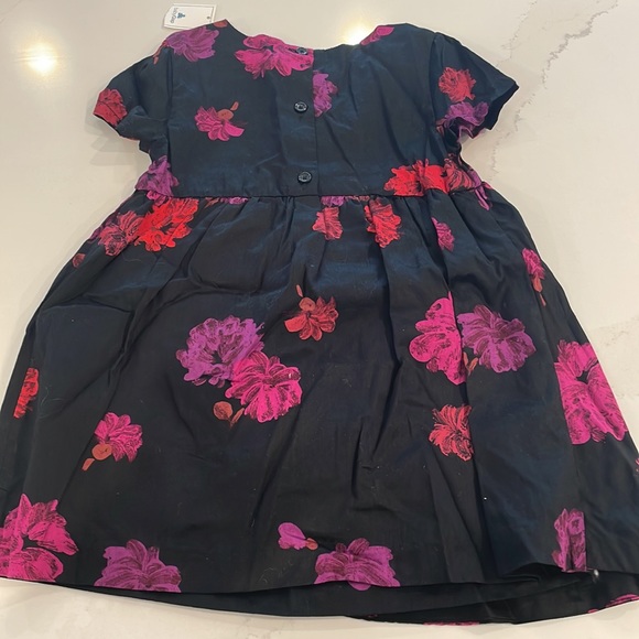 Baby gap size 2. Still have tags on. - Picture 3 of 3